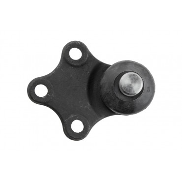 Rotule de Suspension Avant Inférieur Pour Citroën Berlingo First Saxo 3640.5