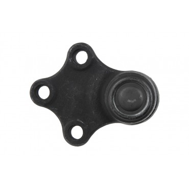 Rotule de Suspension Avant Inférieur Pour Citroën Berlingo First Saxo 3640.5