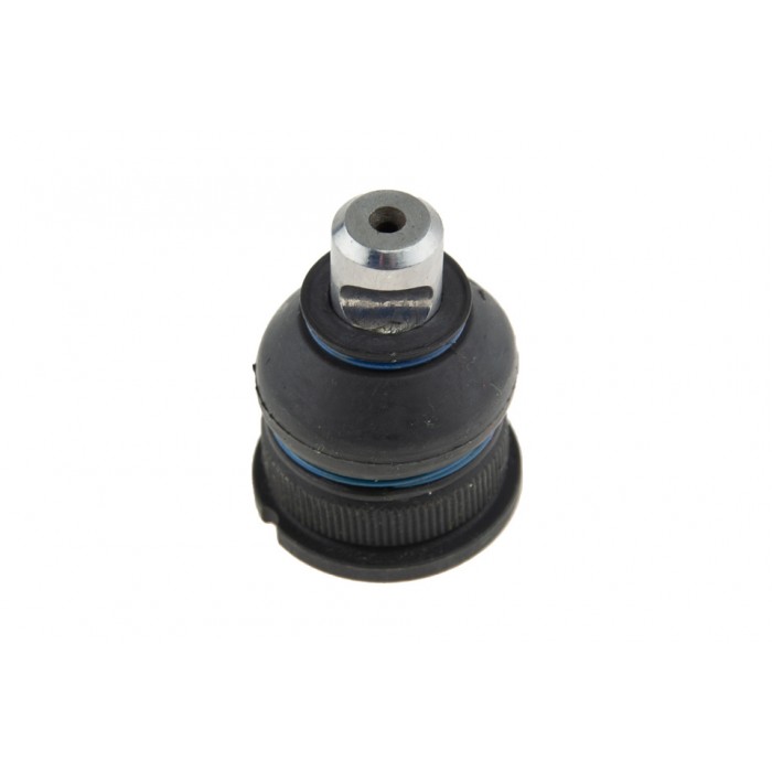 Rotule de Suspension Avant Inférieur Pour Citroën Ax Saxo Peugeot 106 3640.36