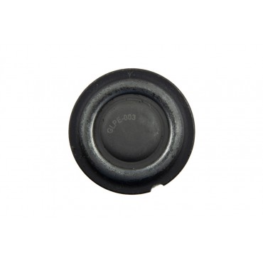 Rotule de Suspension Avant Inférieur Pour Citroën Ax Saxo Peugeot 106 3640.36