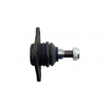Rotule de Suspension Avant Inférieur Pour Citroën Jumper Fiat Ducato 3640.67