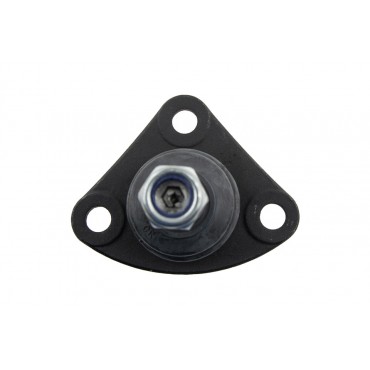 Rotule de Suspension Avant Inférieur Pour Citroën Jumper Fiat Ducato 3640.67