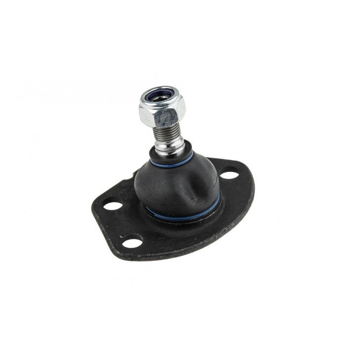 Rotule de Suspension Avant Inférieur Pour Citroën Jumper Fiat Ducato 1331640080