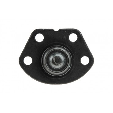 Rotule de Suspension Avant Inférieur Pour Citroën Jumper Fiat Ducato 1331640080