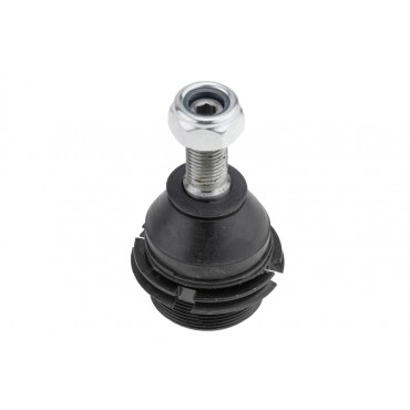 Rotule de Suspension Pour Citroën C5 I II Xantia Xm Peugeot 607 605 96233739