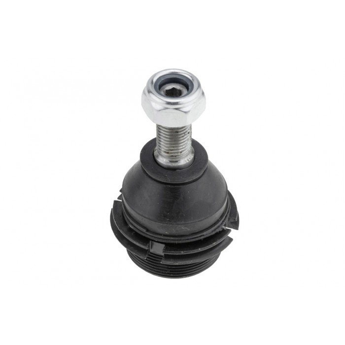 Rotule de Suspension Pour Citroën C5 I II Xantia Xm Peugeot 607 605 96233739