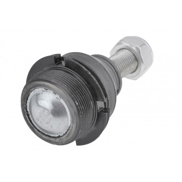 Rotule de Suspension Pour Citroën C5 I II Xantia Xm Peugeot 607 605 96233739