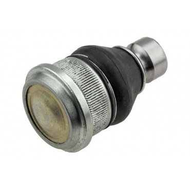 Rotule de Suspension Avant Inférieur Pour Interstar Opel Movano 4016000Q0B