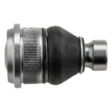 Rotule de Suspension Avant Inférieur Pour Interstar Opel Movano 4016000Q0B