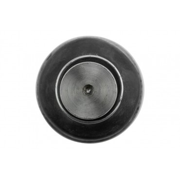 Rotule de Suspension Avant Inférieur Pour Interstar Opel Movano 4016000Q0B