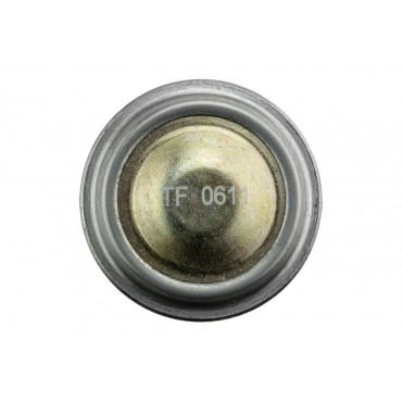 Rotule de Suspension Avant Inférieur Pour Interstar Opel Movano 4016000Q0B