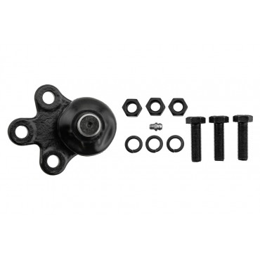 Rotule de Suspension Avant Inférieur Pour Chevrolet Aveo Kalos Trax 94540670