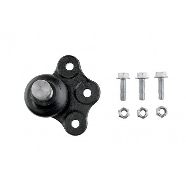 Rotule de Suspension Avant Inférieur Pour Opel Astra G H Meriva B Omega B 352800