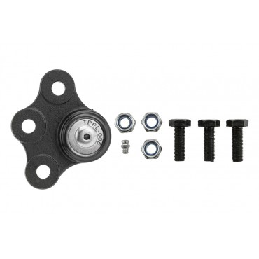 Rotule de Suspension Avant Inférieur Pour Opel Combo Corsa C 352803 9196394