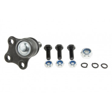 Rotule de Suspension Avant Inférieur Pour Renault Vel Satis Trafic II 401606676R