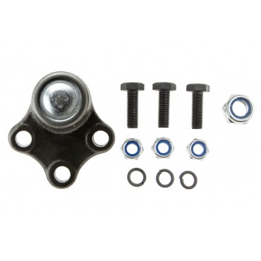 Rotule de Suspension Avant Inférieur Pour Renault Vel Satis Trafic II 401606676R