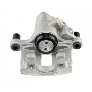 ETRIER DE FREIN ARRIERE...