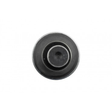 Rotule de Suspension Avant Inférieur Pour Dacia Logan Express Sandero 545040131R