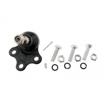Rotule de Suspension Avant Inférieur Pour Renault Laguna Coupé 401600004R