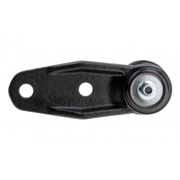 Rotule de Suspension Avant Inférieur Pour Renault Twingo I Thalia I 5450100QAH