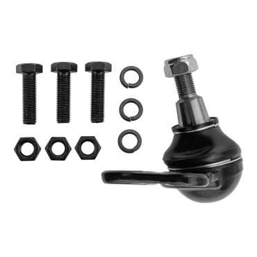 Rotule de Suspension Avant Inférieur Pour Renault Fluence Megane Cc 401609060R