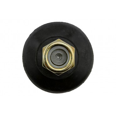 Rotule de Suspension Pour Renault Avantime Espace III 6025305571 6025308155