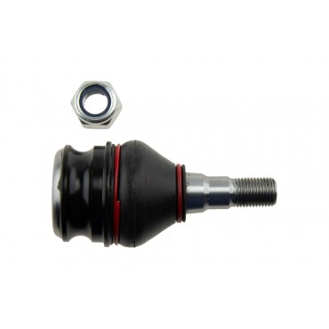 Rotule de Suspension Avant Inférieur Pour Subaru Forester Imprezai 20206AJ000