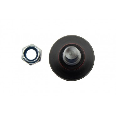 Rotule de Suspension Avant Inférieur Pour Subaru Forester Imprezai 20206AJ000