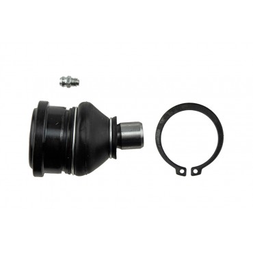 Rotule de Suspension Avant Inférieur Pour Suzuki Swift Opel Agila 4520162J00*