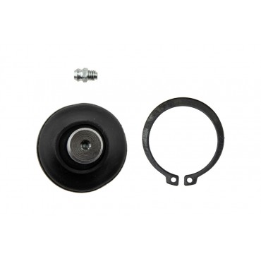 Rotule de Suspension Avant Inférieur Pour Suzuki Swift Opel Agila 4520162J00*