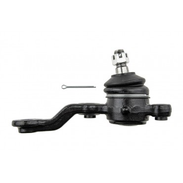 Rotule de Suspension Avant Inférieur Pour Toyota Dyna 100 150 Hiace 4333029295