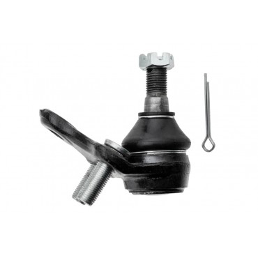 Rotule de Suspension Avant Inférieur Pour Lexus Ct Toyota Prius 4333009190