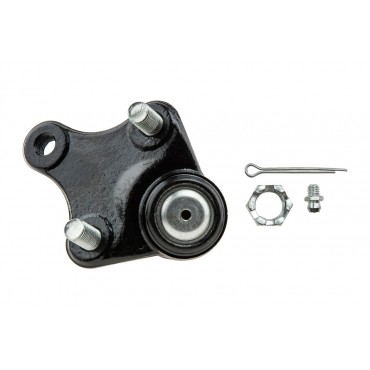 Rotule de Suspension Avant Inférieur Pour Toyota Celica 4333029225