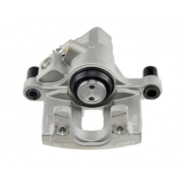 ETRIER DE FREIN ARRIERE...