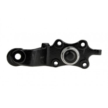 Rotule de Suspension Avant Inférieur Pour Toyota 4 Runner III 4333039415