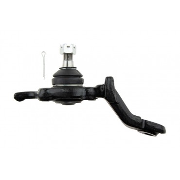 Rotule de Suspension Avant Inférieur Pour Toyota 4 Runner III 4334039325