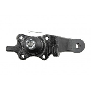 Rotule de Suspension Avant Inférieur Pour Toyota 4 Runner III 4334039325
