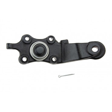 Rotule de Suspension Avant Inférieur Pour Toyota 4 Runner III 4334039325