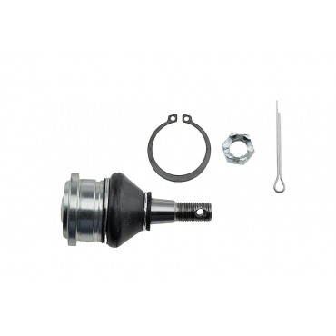Rotule de Suspension Avant Inférieur Pour Peugeot 107 Toyota Yaris 3520Q2