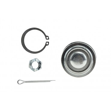 Rotule de Suspension Avant Inférieur Pour Peugeot 107 Toyota Yaris 3520Q2