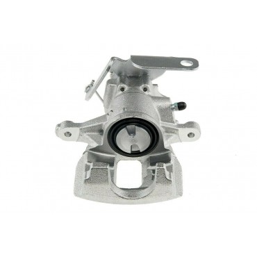 ETRIER DE FREIN ARRIERE...