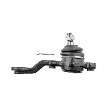 Rotule de Suspension Avant Droit Inférieur Pour Lexus Is I 4333059065