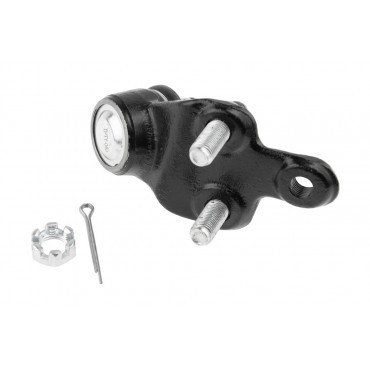 Rotule de Suspension Avant Droit Inférieur Pour Toyota Previa II 4333009160