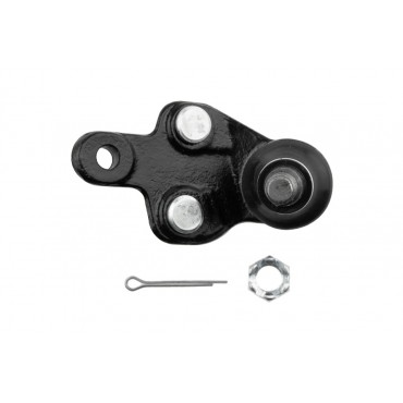 Rotule de Suspension Avant Droit Inférieur Pour Toyota Previa II 4333009160