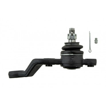 Rotule de Suspension Avant Gauche Inférieur Pour Lexus Gs Sc 4334039345