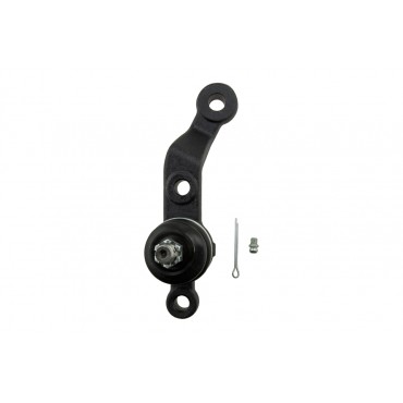 Rotule de Suspension Avant Gauche Inférieur Pour Lexus Gs Sc 4334039345
