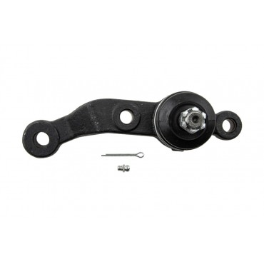 Rotule de Suspension Avant Droit Inférieur Pour Lexus Gs 4333039455 4333039535