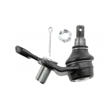 Rotule de Suspension Avant Gauche Inférieur Pour Toyota Previa II 4334029175