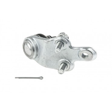 Rotule de Suspension Avant Droit Inférieur Pour Lexus Es Toyota Camry 4333039775