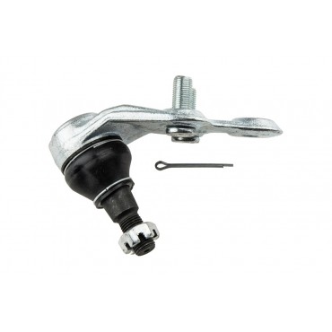Rotule de Suspension Avant Droit Inférieur Pour Lexus Es Toyota Camry 4333039775
